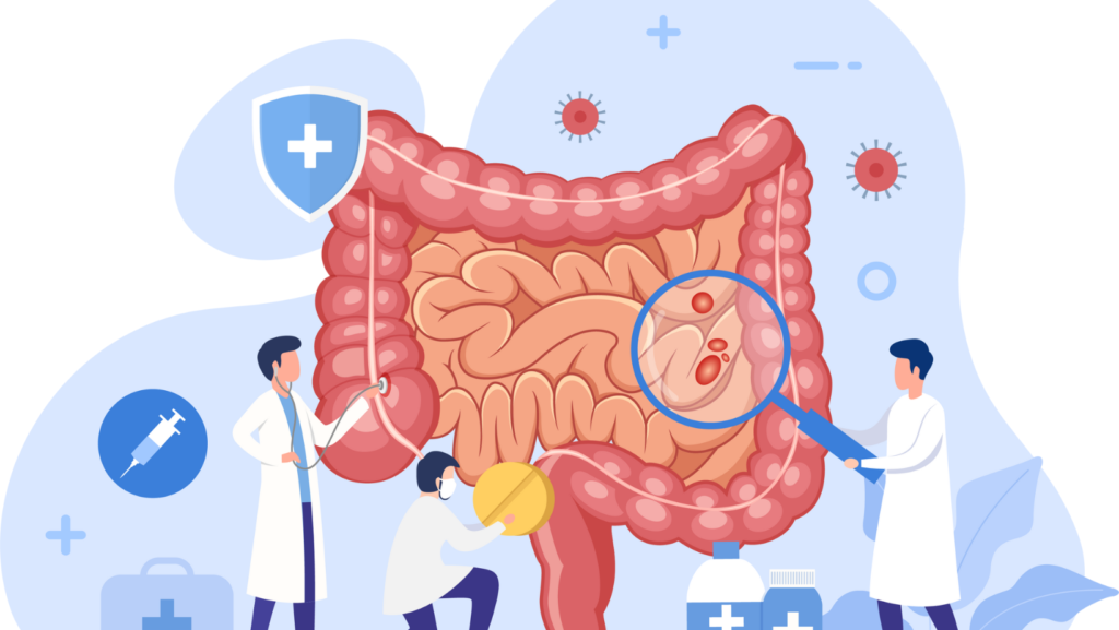 esôfago, estômago, intestino, intestino fino, intestino delgado, intestino grosso, intestinos, diagnóstico, exames, tratamento, endoscopia, colonoscopia, gastro, gastroenterologia, gastroenterologista