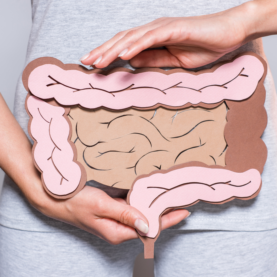 doença inflamatória intestinal doença de crohn retocolite ulcerativa tratamento infliximabe mesalazina ustequinumab