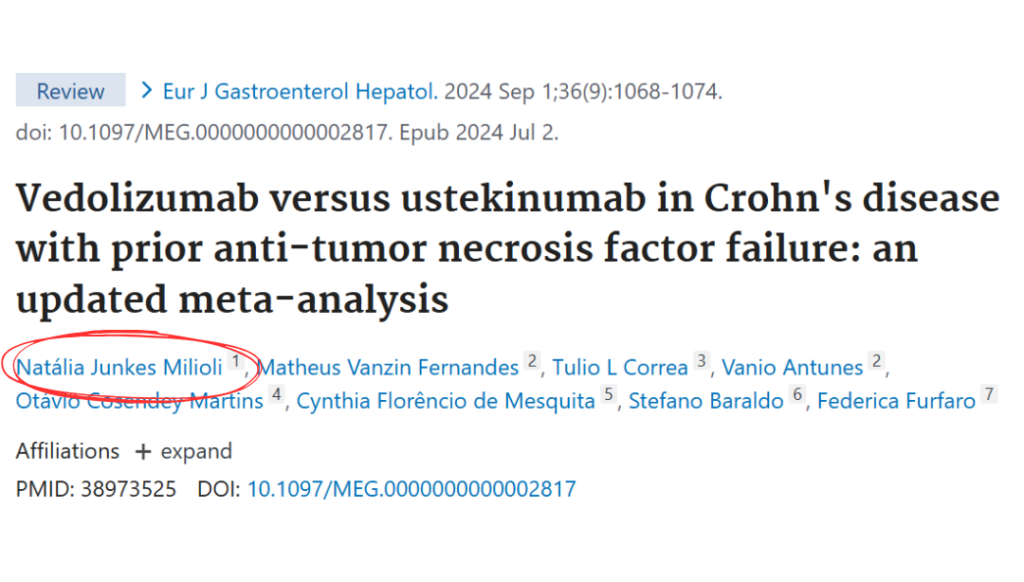 Gastroenterologia, gastroenterologista, doença inflamatória intestinal, doença de Crohn, retocolite ulcerativa, doença celíaca