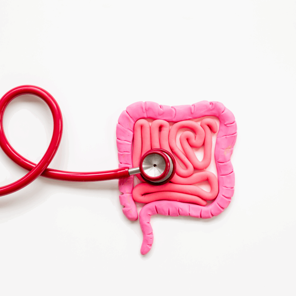 doenças inflamatórias intestinais
doença de crohn
retocolite ulcerativa
diarreia