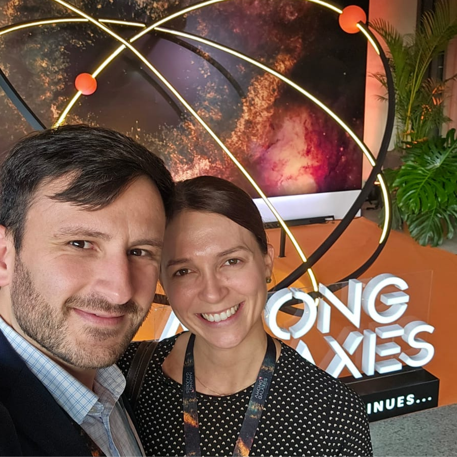 Atualização em DII Johnson & Johnson 2025