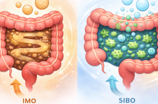 Disbiose